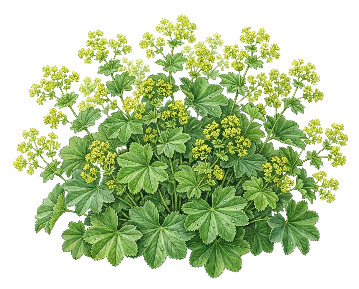Манжетка мягкая
