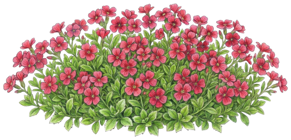 Обриета 